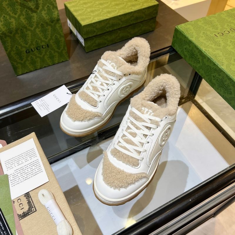 Gucci Sneakers